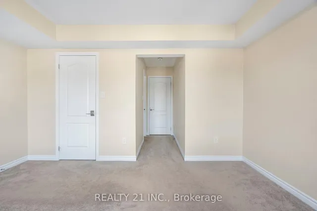 Additional image 11 of 25 Heron Park Pl Unit 4