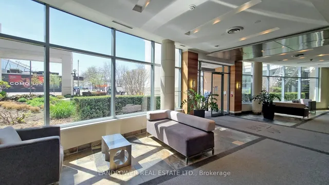 Additional image 19 of 228 Queens Quay Unit 2310