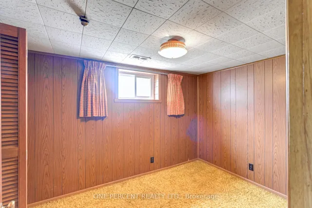 Additional image 32 of 600 McCowan Rd