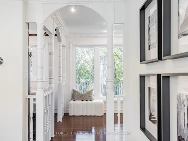 Additional image 10 of 5 Parmbelle Cres