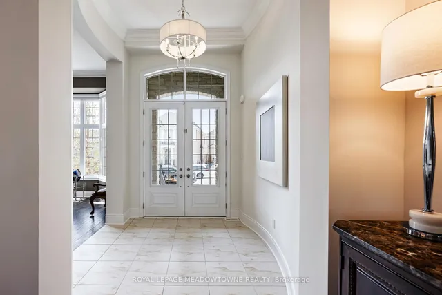 Additional image 7 of 60 Adamsville Rd