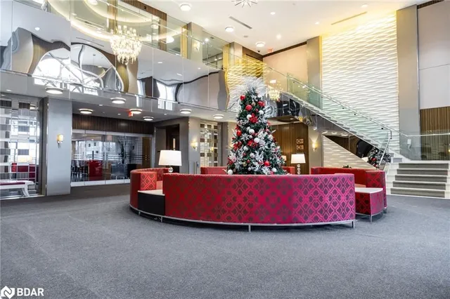 Additional image 3 of 2 Eva Rd Unit 2421