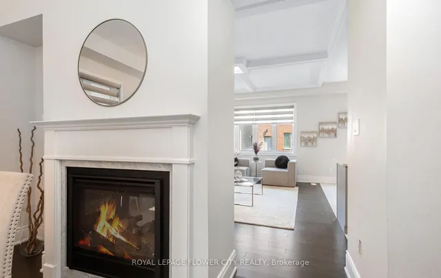 Additional image 9 of 25 Icon St