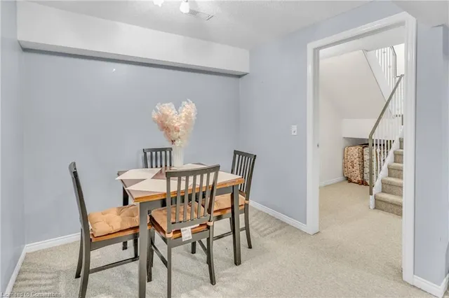 Additional image 26 of 29 Paulander Dr Unit 24