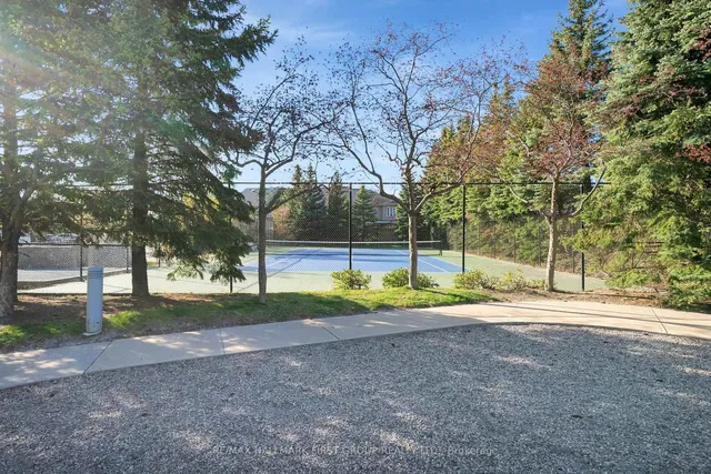 Additional image 46 of 1720 Eglinton Ave Unit #515