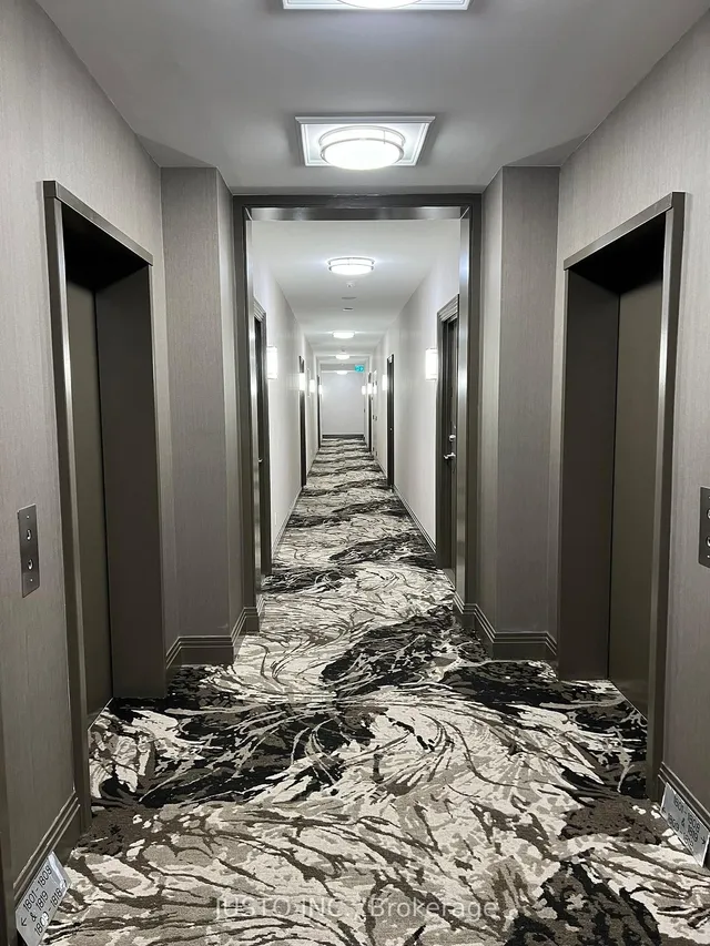 Additional image 7 of 188 Doris Ave Unit 1818