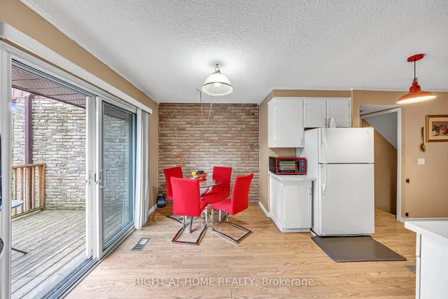 Additional image 16 of 7030 Copenhagen Rd Unit 51