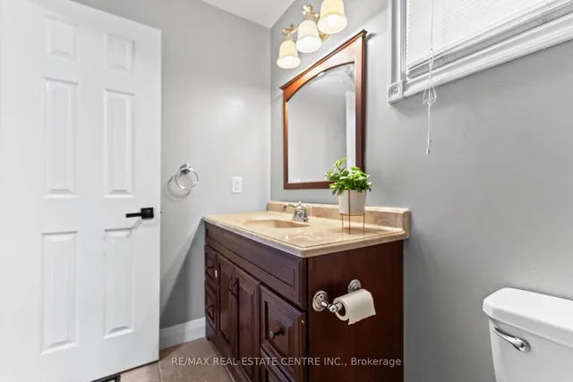 Additional image 30 of 4 Harridine Rd