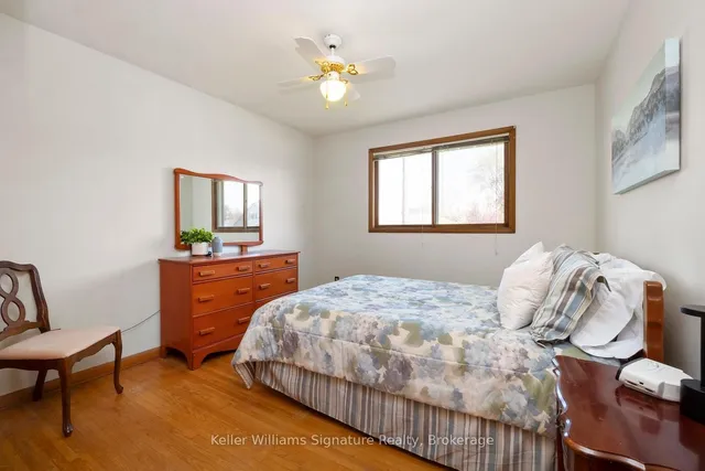 Additional image 16 of 2343 Redfern Rd