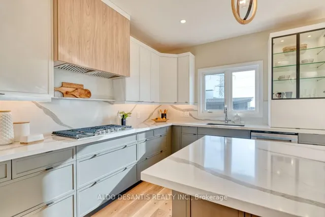 Additional image 19 of 127 Rockledge Dr