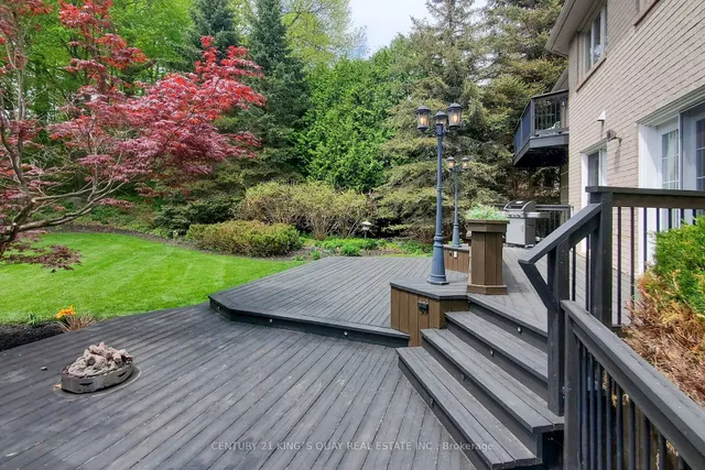 Additional image 47 of 110 Crawford Cres