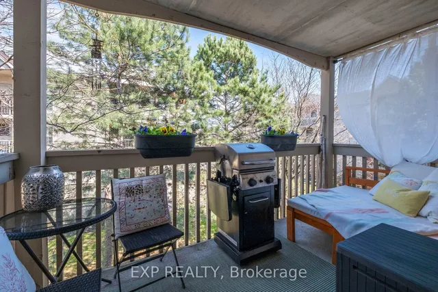 Additional image 23 of 4013 Kilmer Dr Unit 303