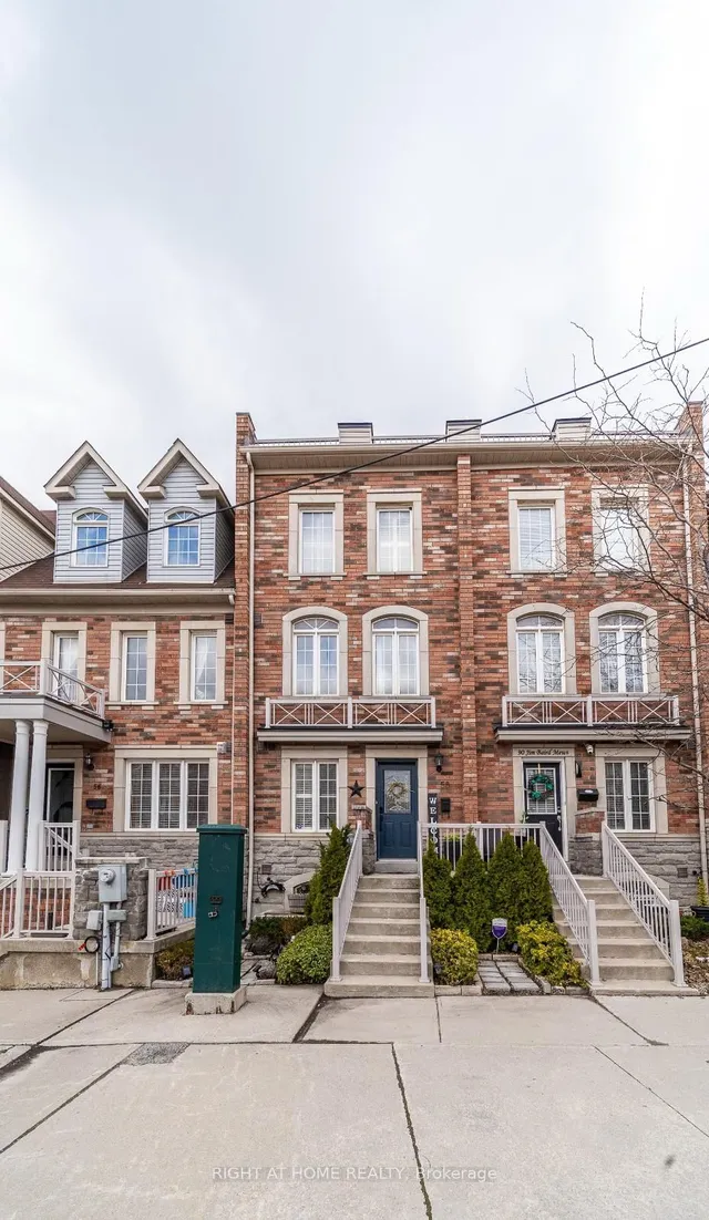 Additional image 3 of 58 Joseph Griffith Lane