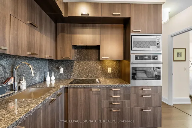 Additional image 29 of 120 Harrison Garden Blvd Unit 312