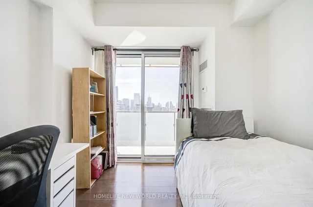 Additional image 19 of 65 St Mary St Unit 3102