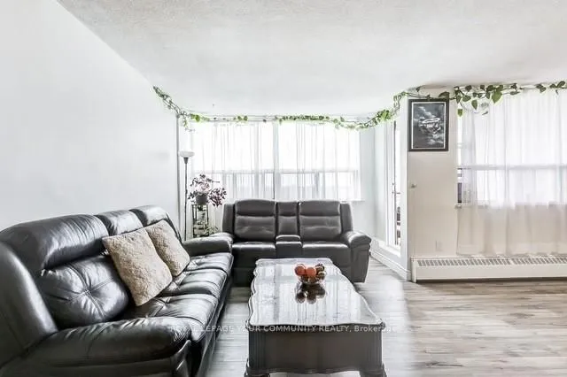 Additional image 2 of 451 The West Mall Dr Unit 1410