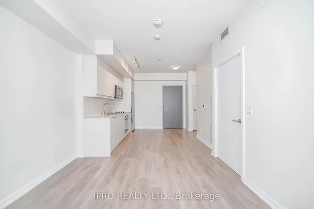 Additional image 13 of 32 Forest Manor Road Dr Unit 407