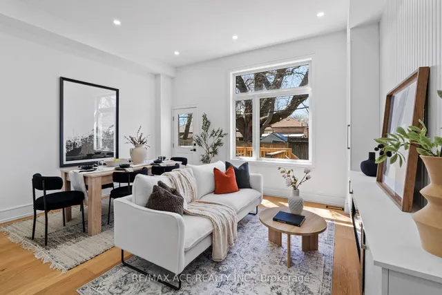 Additional image 10 of 28 August Ave