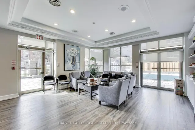 Additional image 6 of 265 Ridley Blvd Unit 803