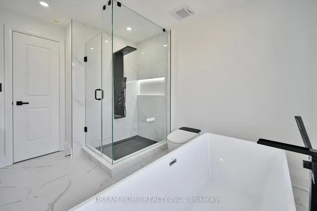 Additional image 26 of 9 Oakburn Cres Unit Th 28