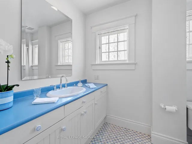 Additional image 28 of 9 Baker Ave