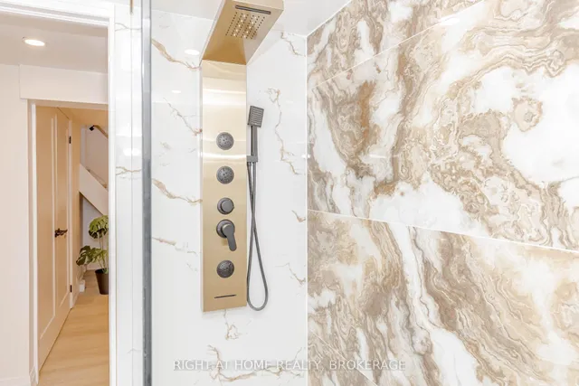 Additional image 40 of 96 Avondale Blvd