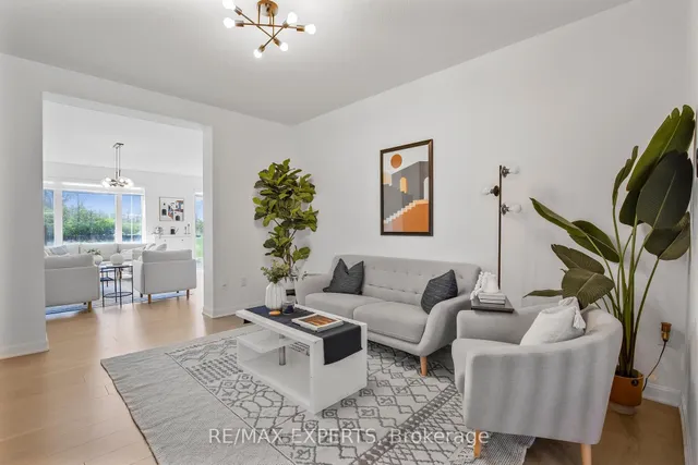 Additional image 11 of 397 Gordon Krantz Ave