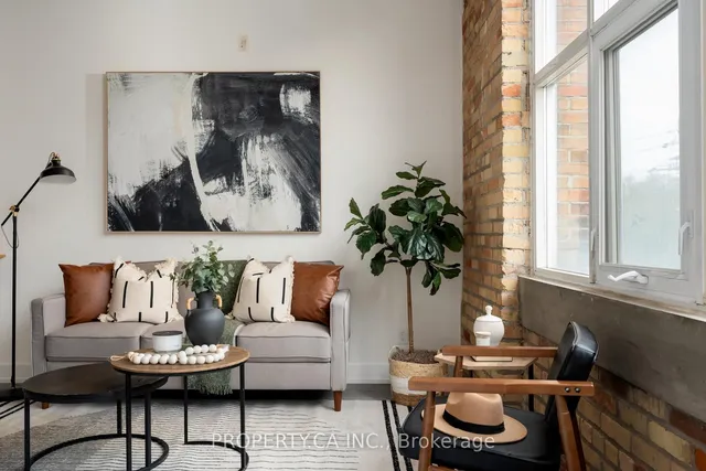 Additional image 17 of 955 Queen St Unit 317