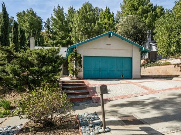13953 Candlewood Dr, Sylmar, CA 91342