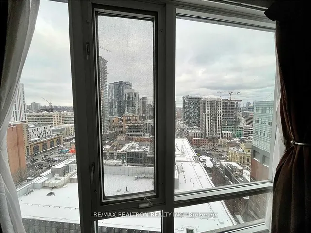 Additional image 12 of 210 Victoria St Unit 2403