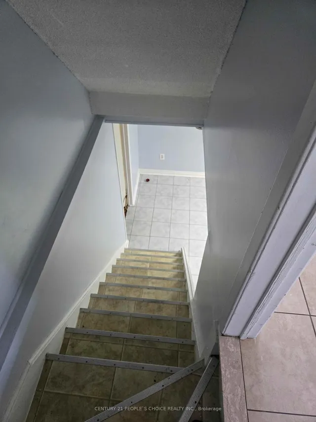 Additional image 35 of 2 Mangrove Rd