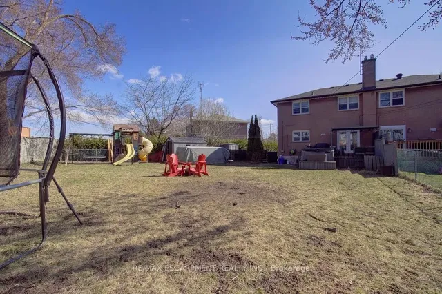 Additional image 21 of 2297 BARCLAY Rd