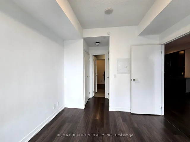 Additional image 18 of 89 Dunfield Ave Unit 803