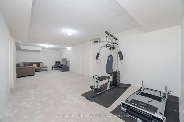 Additional image 36 of 474 Cedric Terr