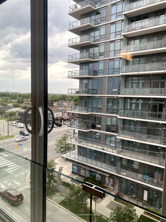 Additional image 7 of 1195 The Queensway St Unit 511