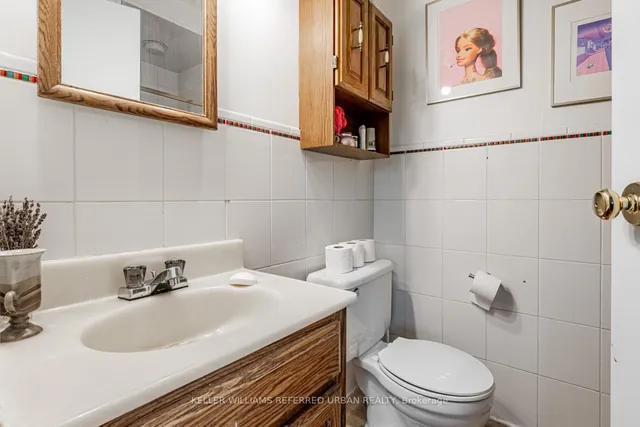 Additional image 38 of 244 Winona Dr