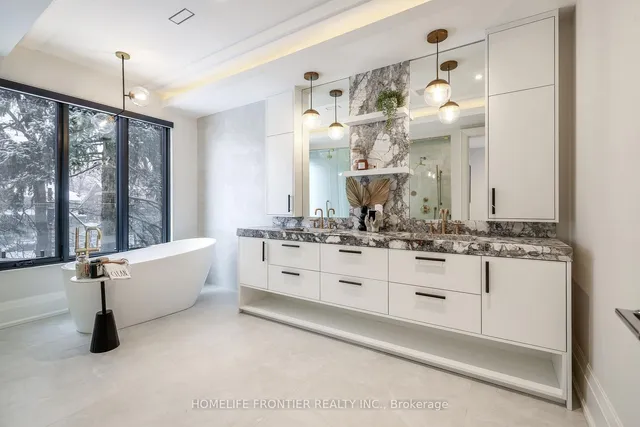 Additional image 19 of 44 Alexandra Blvd