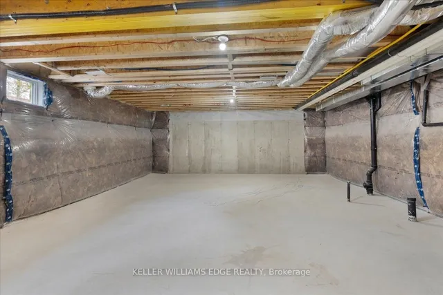 Additional image 31 of 2154 Walkers Line Unit 8