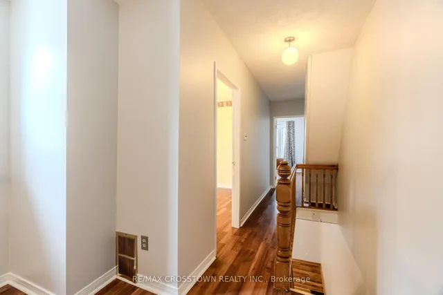 Additional image 34 of 53 Badgerow Ave