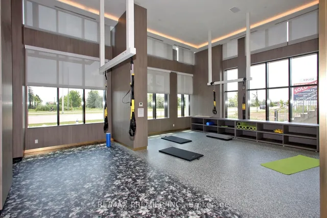 Additional image 21 of 3020 Trailside Dr Unit 135