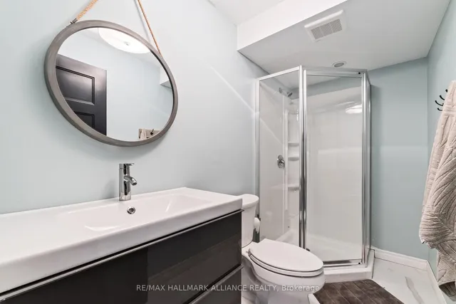 Additional image 30 of 569 Langholm St