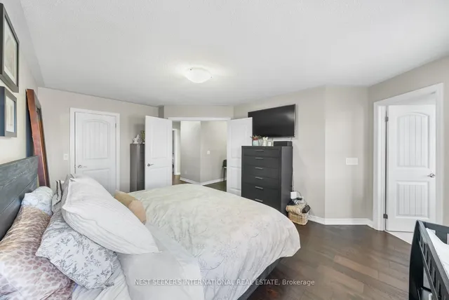 Additional image 24 of 48 Whitmer St