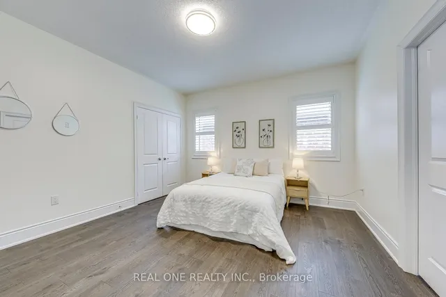 Additional image 38 of 3184 William Rose Way