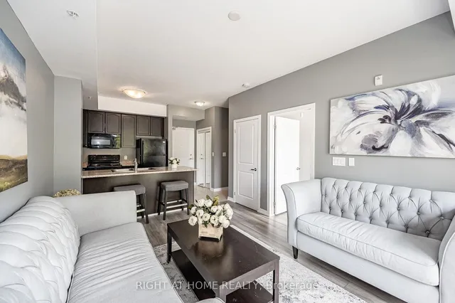 Additional image 19 of 5020 Corporate Dr Unit 403