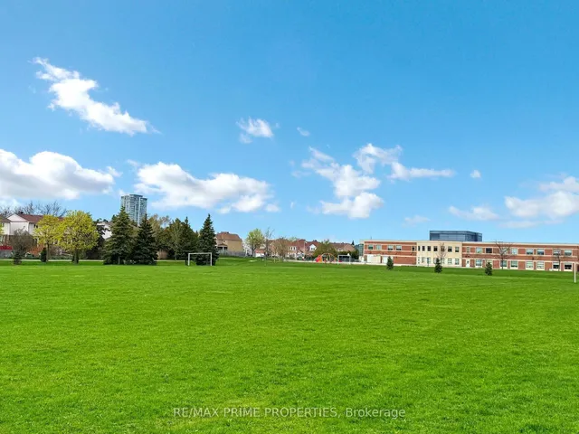 Additional image 30 of 38 Audrelane Crt