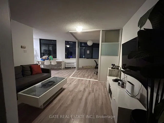 Additional image 21 of 250 Queens Quay Unit 1706