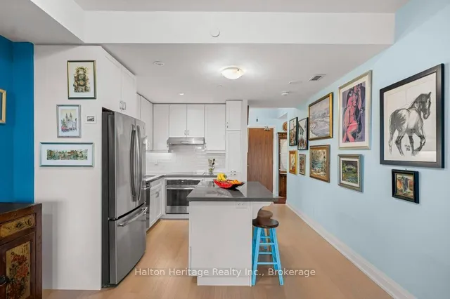 Additional image 11 of 2025 Maria St Unit 302