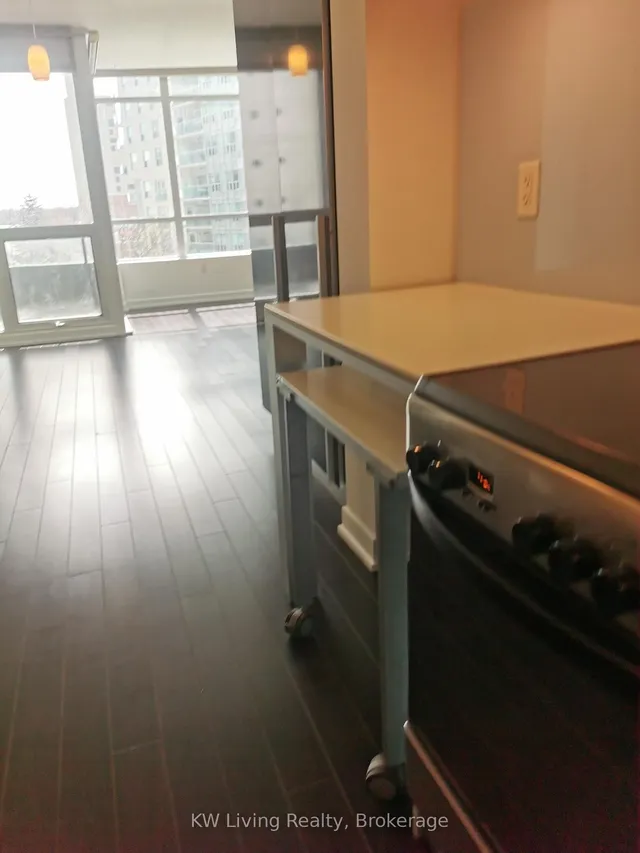 Additional image 2 of 38 Dan Leckie Way Unit 517
