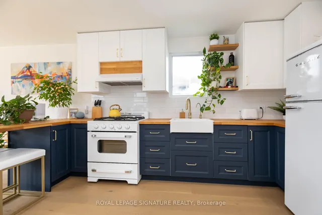 Additional image 16 of 7 Brimley Rd Unit E-65