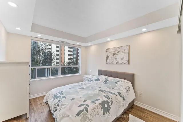 Additional image 23 of 5 Michael Power Pl Unit 509